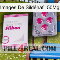 Images De Sildénafil 50Mg 32